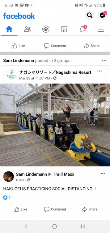 Screenshot_20200325-065818_Facebook.jpg