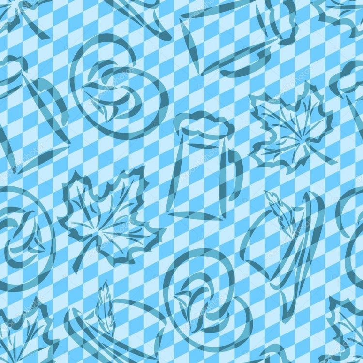 depositphotos_116890218-stock-illustration-vector-background-bavarian-seamless-pattern.jpg