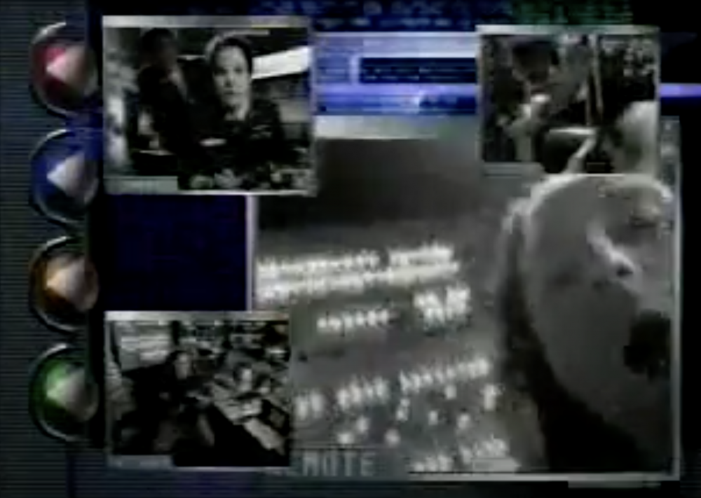 Screen Shot 2020-05-07 at 7.31.28 PM.png