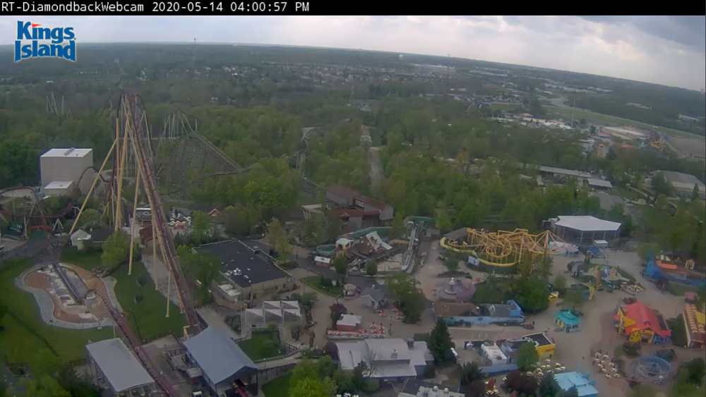 Screenshot (159).png