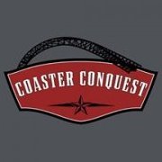 Coaster Conquest