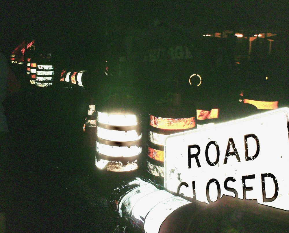 Kings Island Halloween Haunt 10 20 2007 024.jpeg