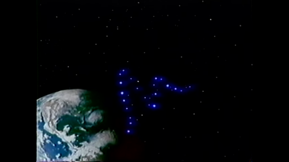 Screenshot (443).png