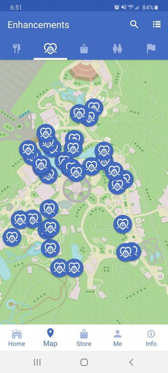 Screenshot_20200618-065108_Kings Island.jpg