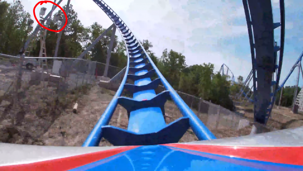 Screenshot (478).png