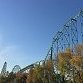 CoasterFan3180