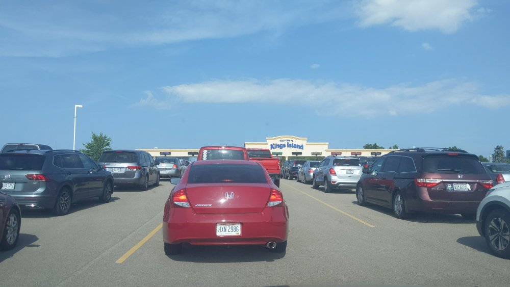 2020-07-03 10.03.28.jpg