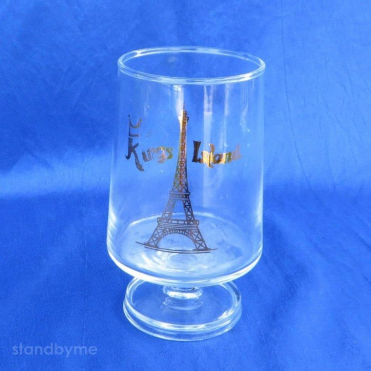 standbyme brandy.jpg