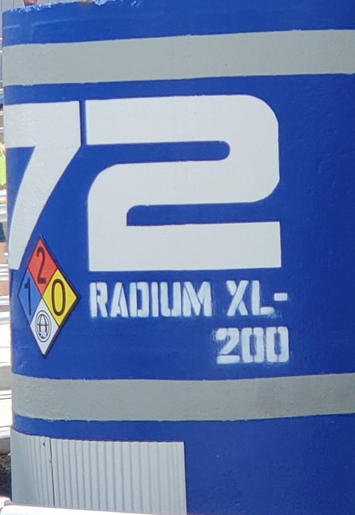 XL-200.jpg