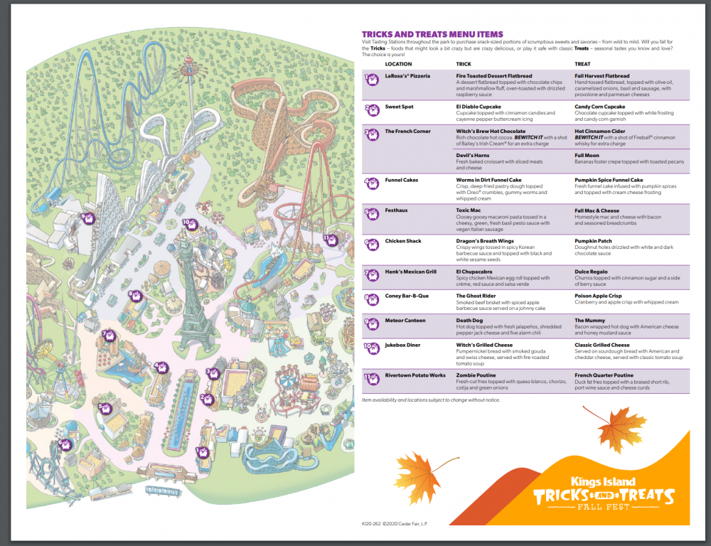 Annotation 2020-09-22 220012.png