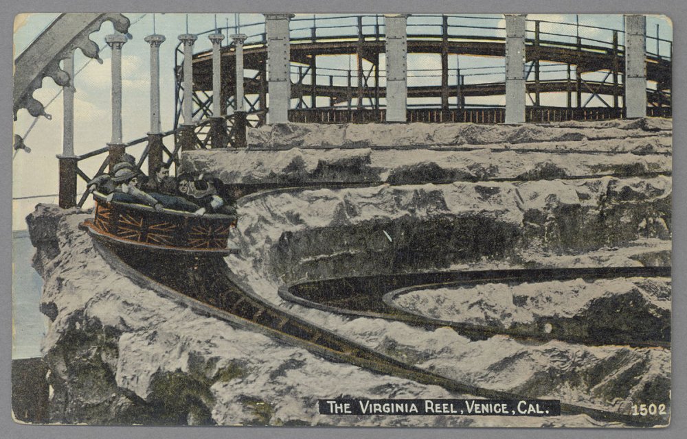 Virginia_Reel.jpg