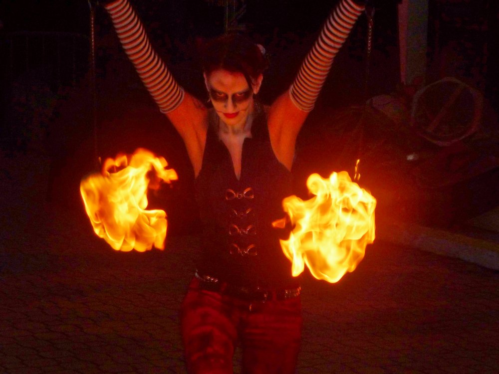 2015-10-16 19.30.54.jpg