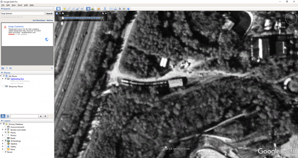 Google Earth Pro 11_12_2020 10_07_10 AM.png