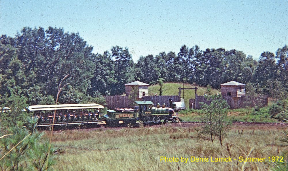 fort mchale 1972 copy.jpg