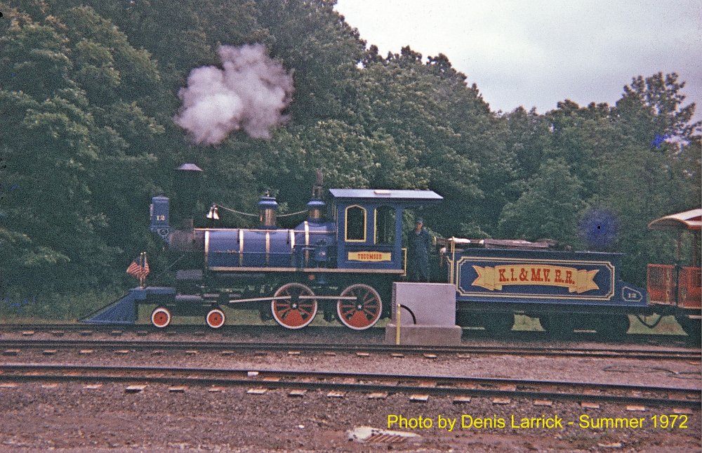 tecumseh 1972 copy.jpg