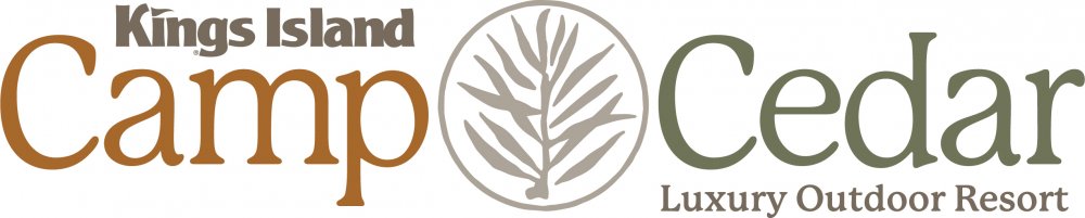 Kings Island Camp Cedar Logo.jpg