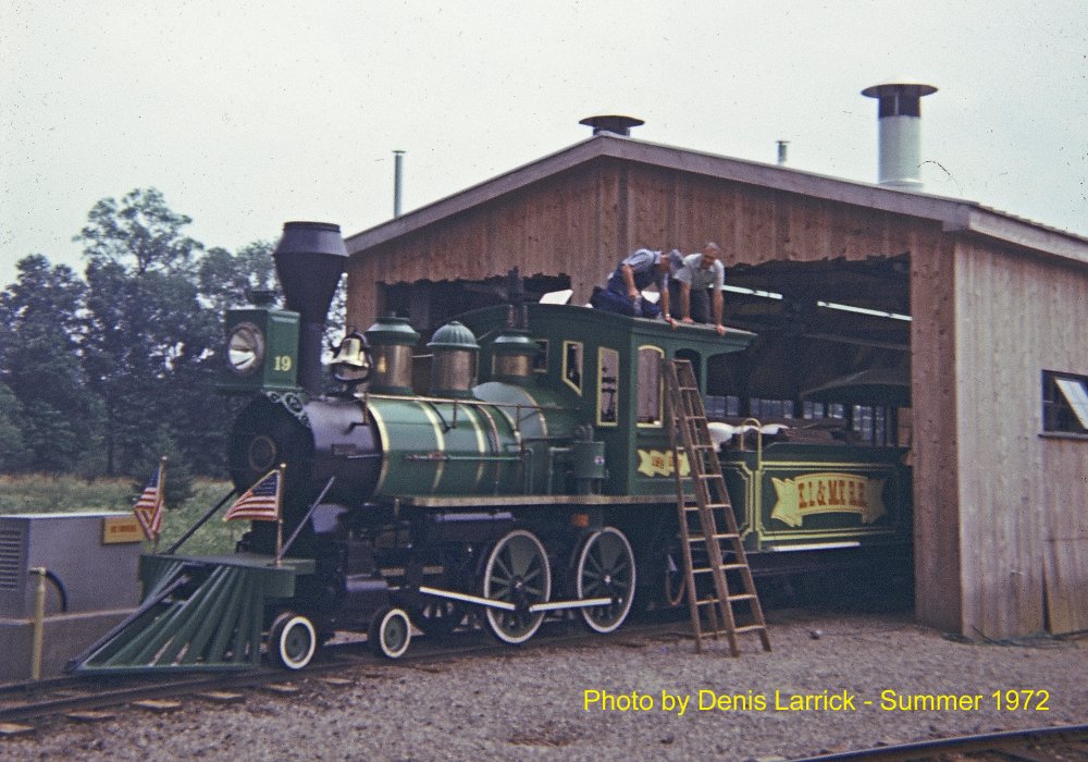 KI lew and dick 1972 copy.jpg