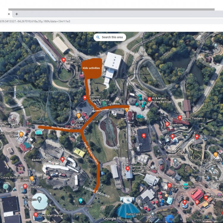 KI Rivertown Festival layout concept.jpg