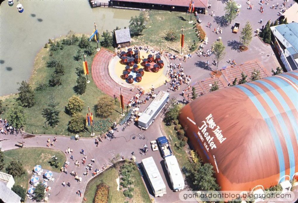 KingsIsland_8-22-73-C.jpg