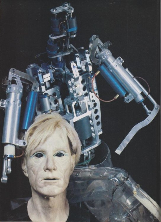 warhol-robot-mark-wexler-x640.jpg