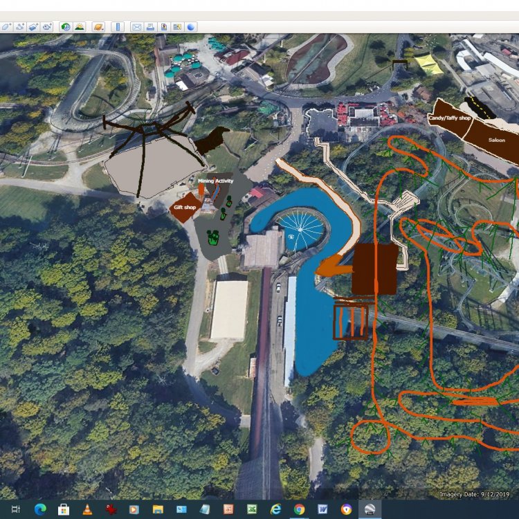 KI Rivertown Expansion concept.jpg