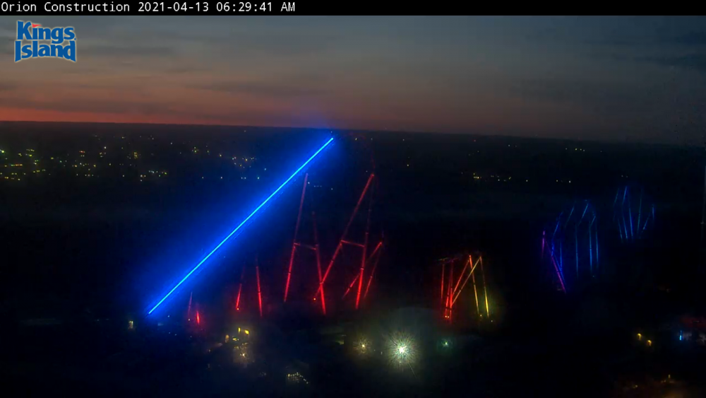 Screenshot (196).png