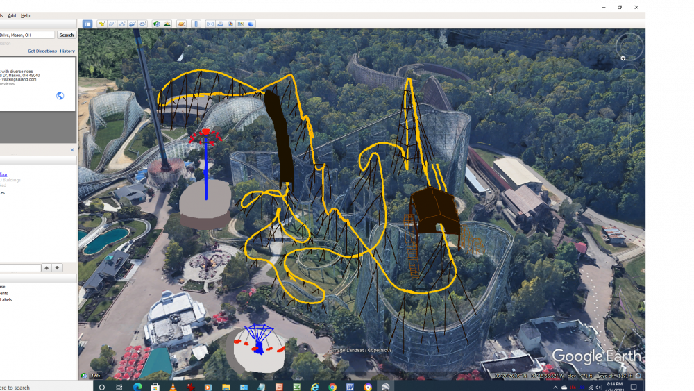 KI intamin blitz concept.png