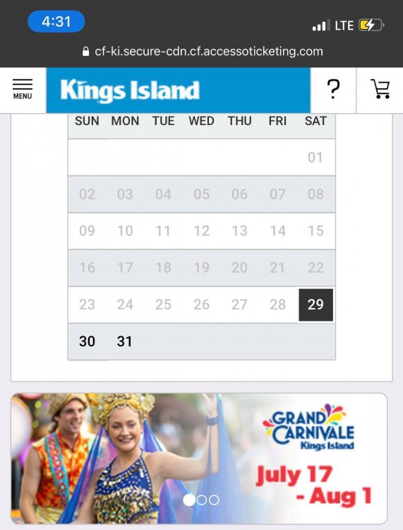 Grand Carnivale post.jpg