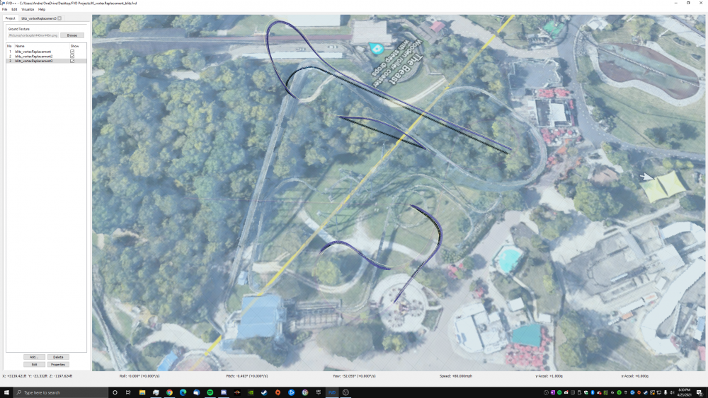 2021-04-25 20_30_13-.png