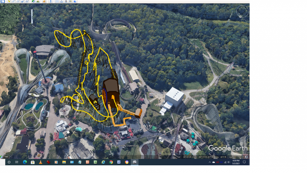 KI intamin blitz concept (2).png