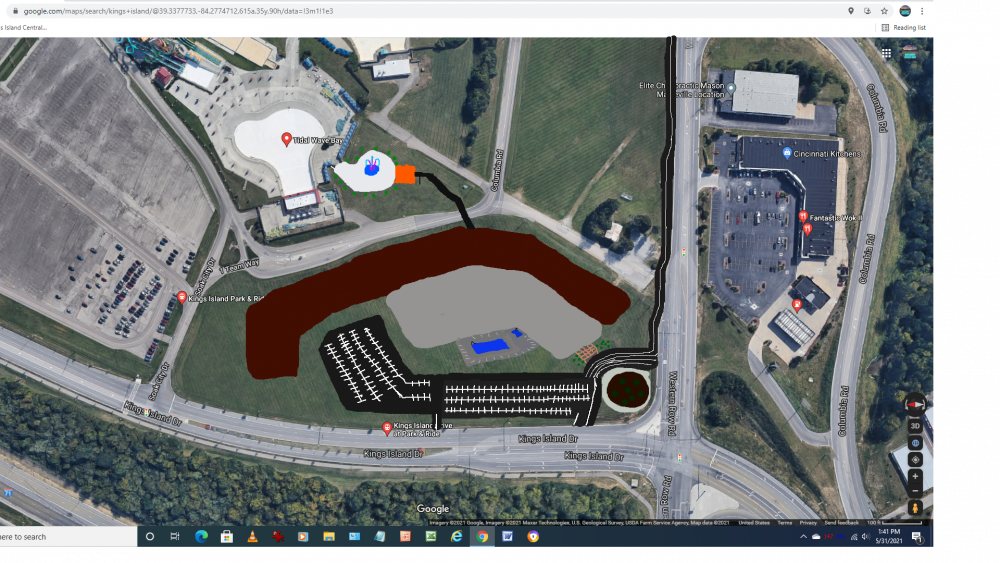 KI hotel concept.png