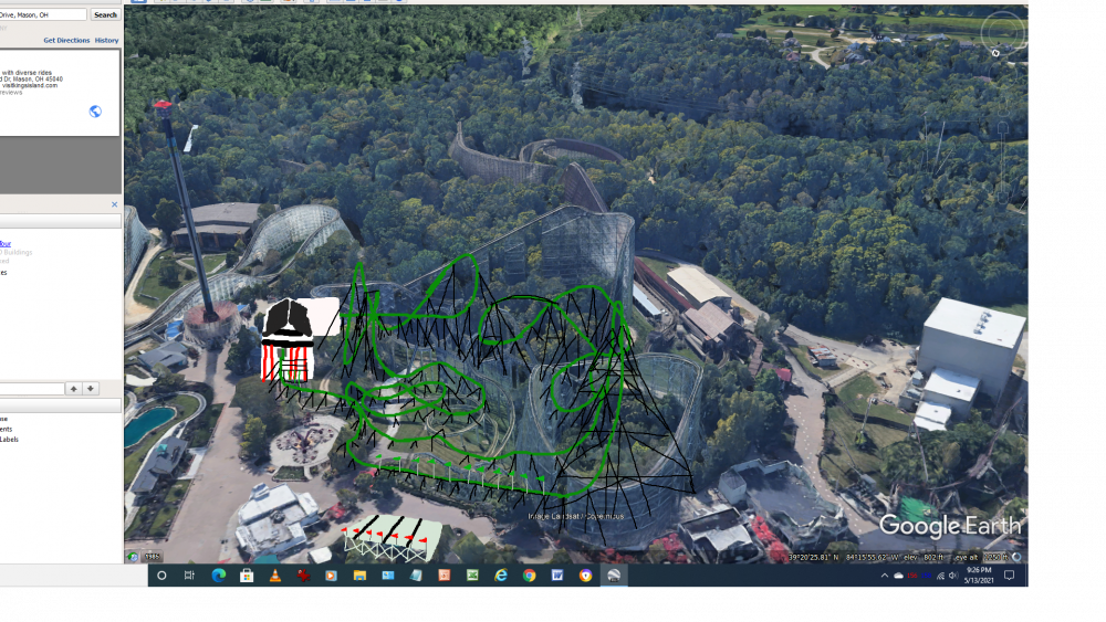 KI intamin blitz concept (5).png