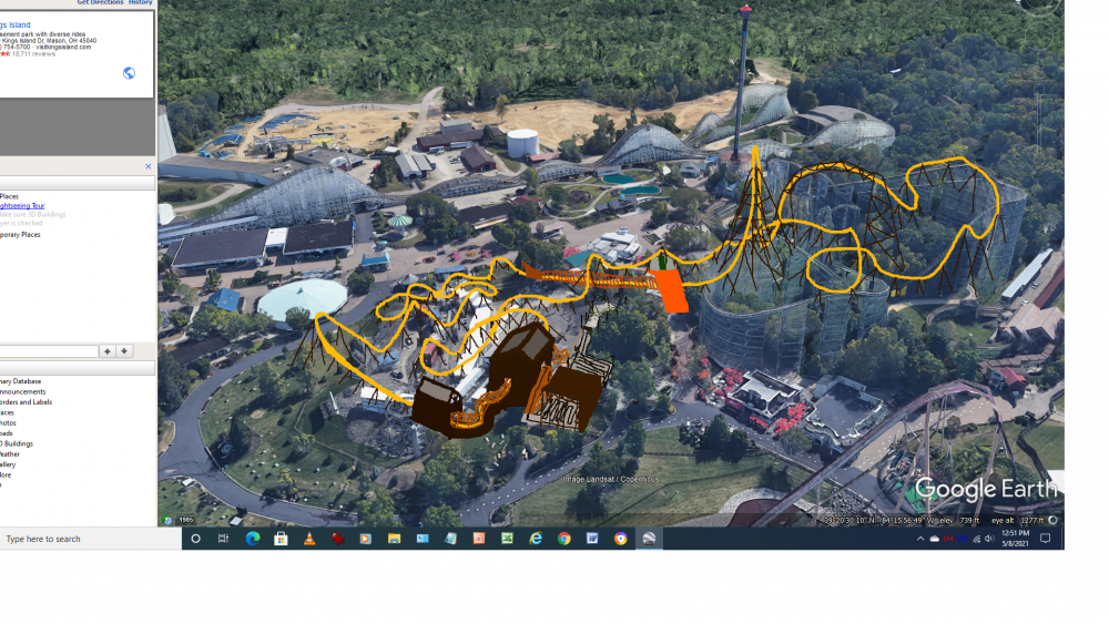 KI intamin blitz concept (4).png