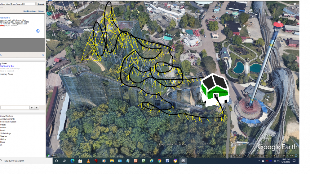 KI intamin blitz concept (6).png