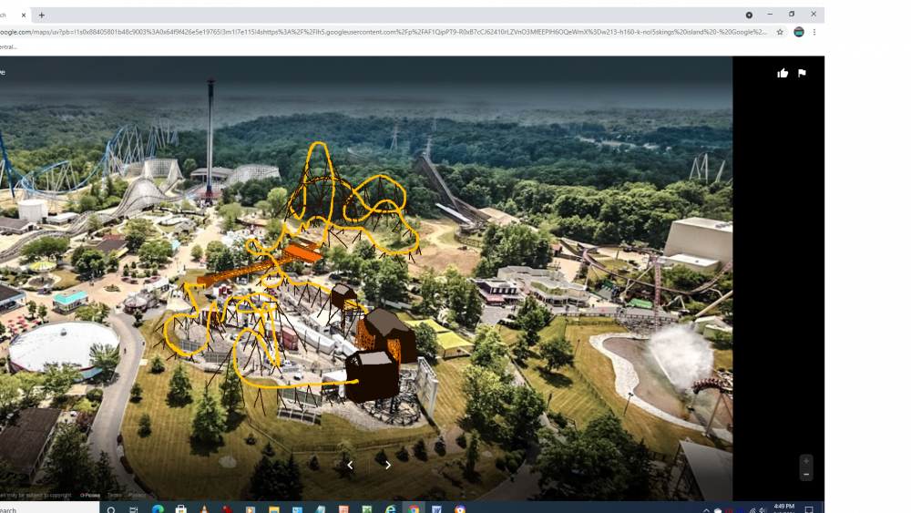 KI intamin blitz concept (3).png