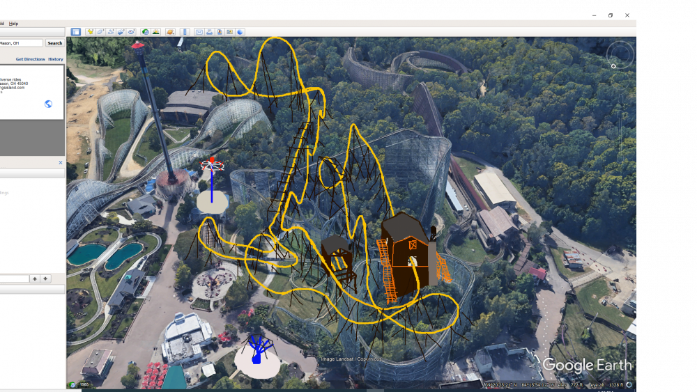 KI intamin blitz concept (1).png