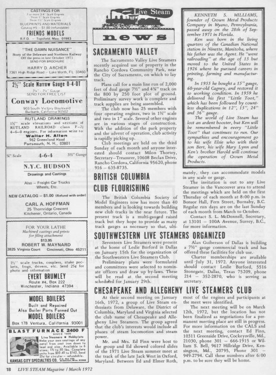 ken williams obit.jpg