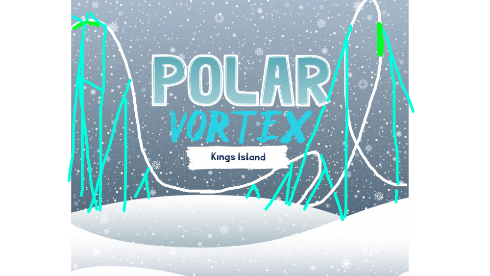 Polar Vortex logo.png