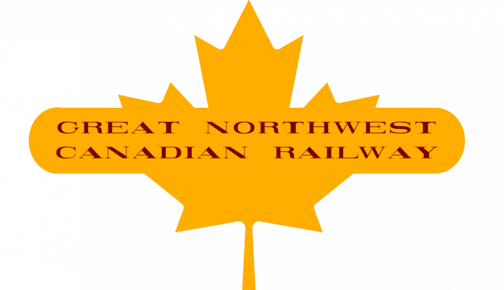 Great Northwest Canadian Railway logo.png