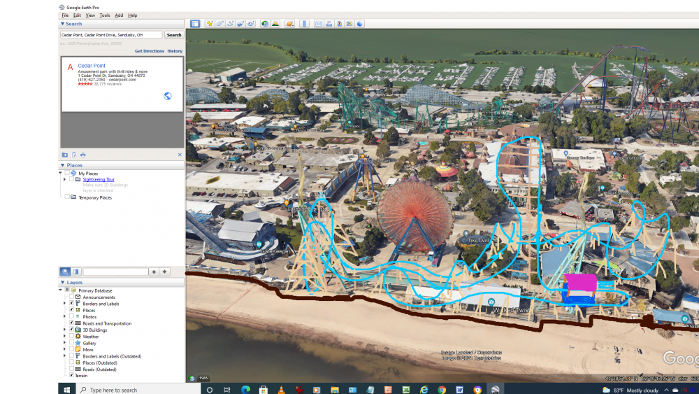 Cedar Point gerstlauer (1).png