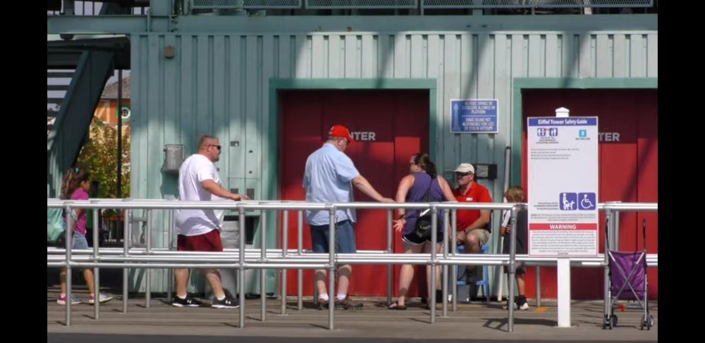 Screenshot_20210812-185732_Samsung Internet.jpg