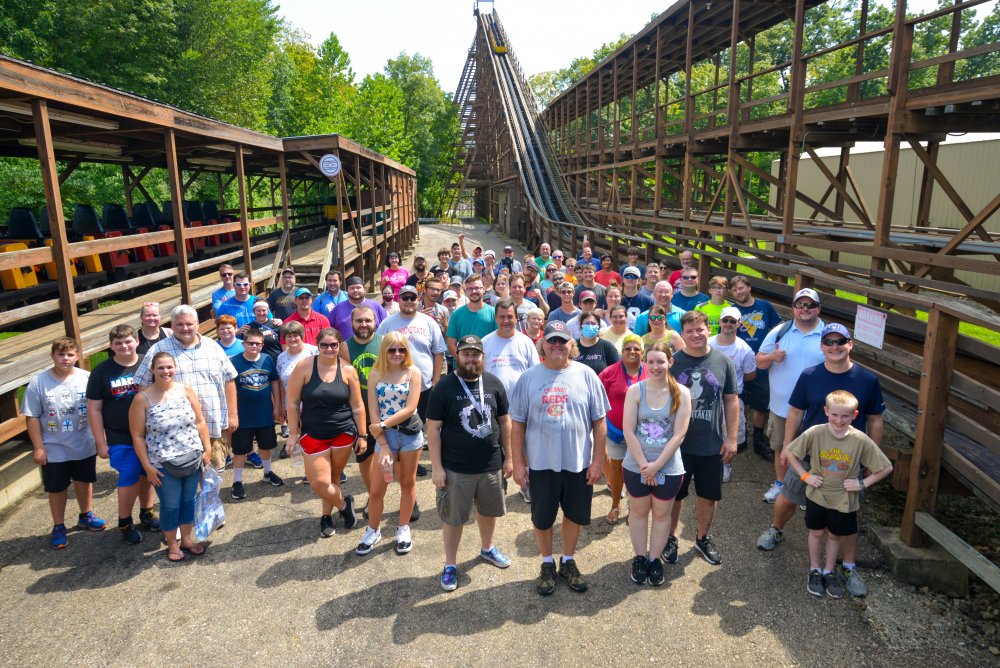 Beast tours[2103].jpg