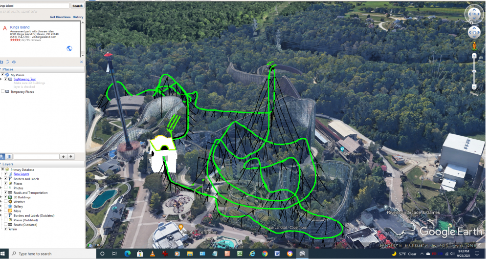 KI intamin blitz concept (9).png