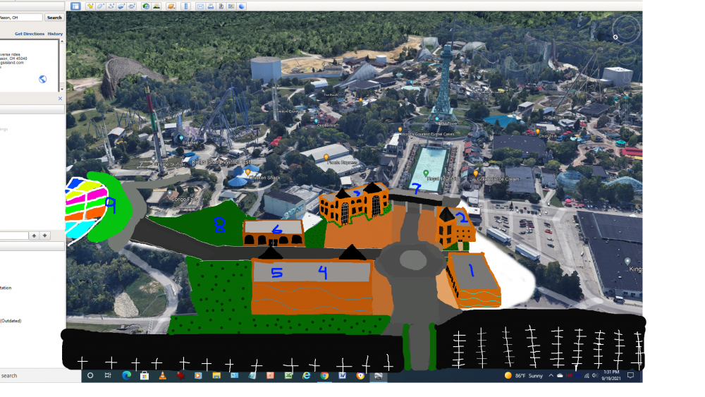 KI entrance update concept.png