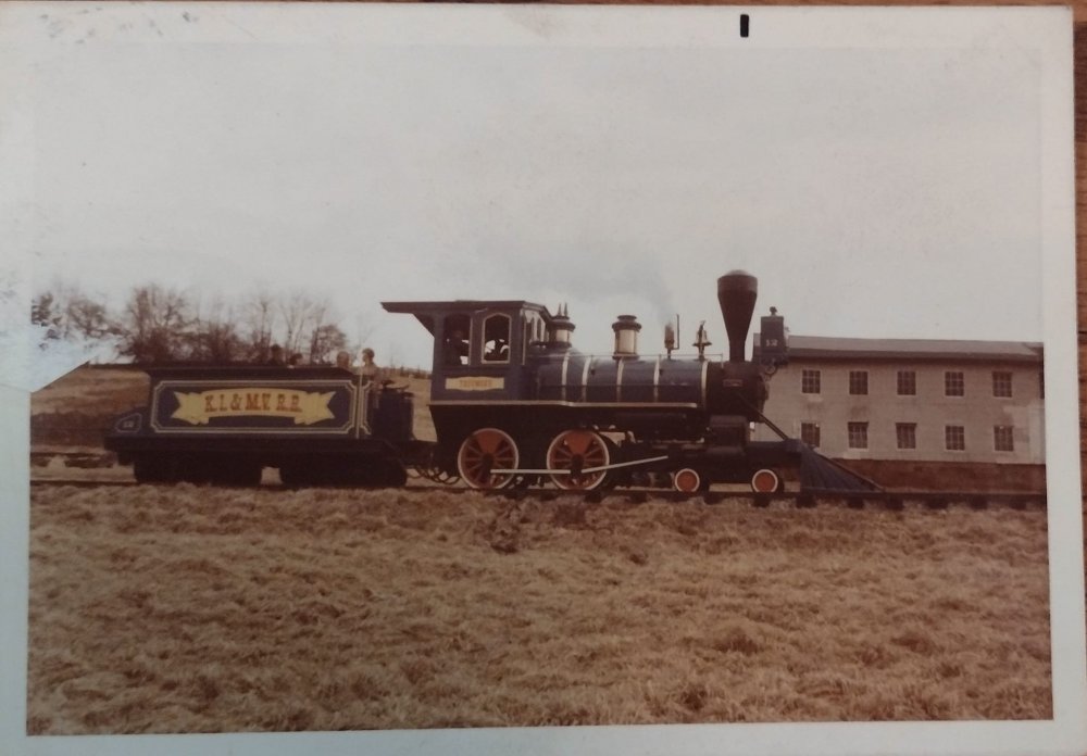 ki12 at elizbeth 1.jpg