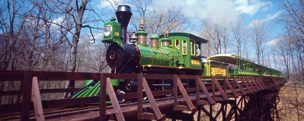 kitrain1400-1 (1).jpg