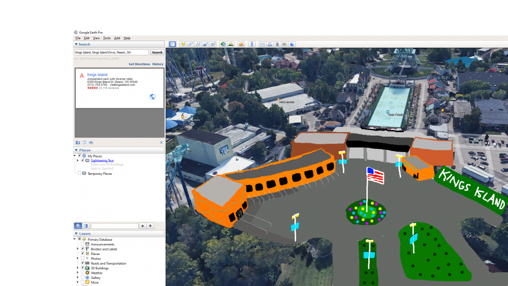KI entrance update concept (1).png