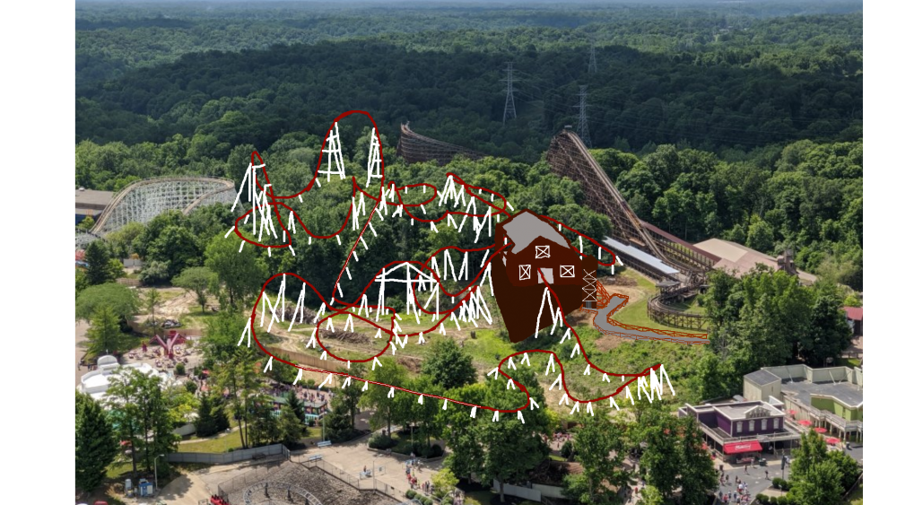 KI intamin blitz concept (14).png