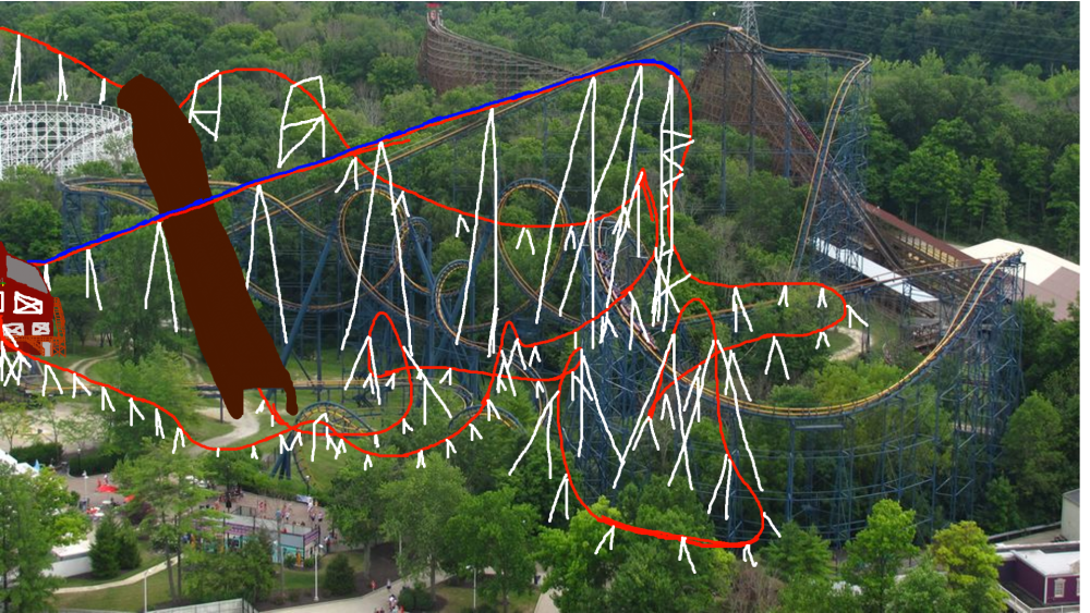 KI intamin blitz concept (12).png