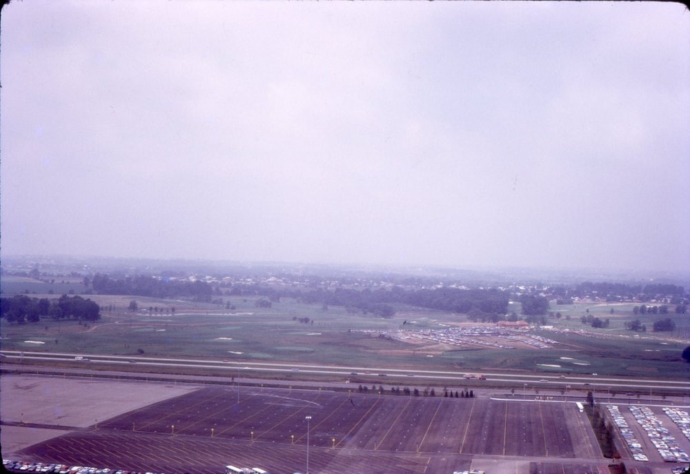 130974055_10224641353445849_3020644295479507751_o Parking Lot.jpg